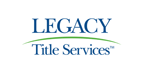 Legacylogo