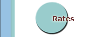 Rates